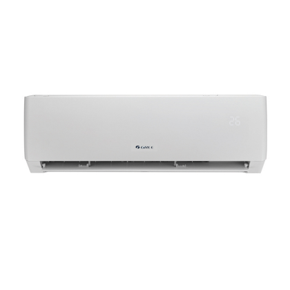 GREE 1 TON INVERTER SPLIT HOT & COOL AC GSH-12PUV